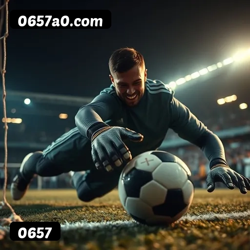 Tabela RTP dos jogos de cassino da 0657