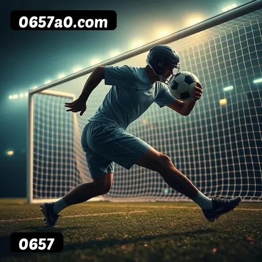 FAQ 0657 Brasil - Perguntas frequentes sobre bônus, PIX, RTP, APP mobile e VIP