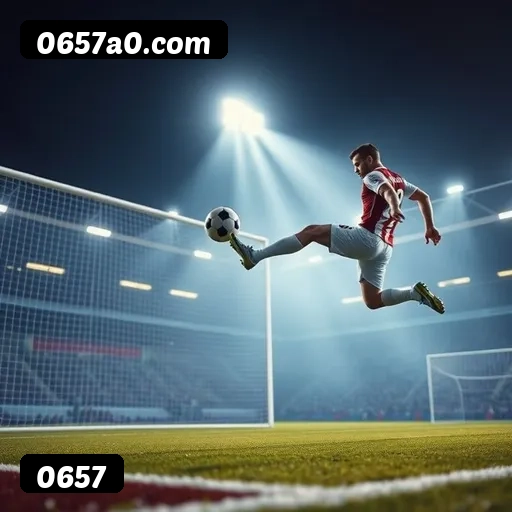Jogo responsável 0657 - Ferramentas de controle, limites, auto-exclusão, suporte CVV 188