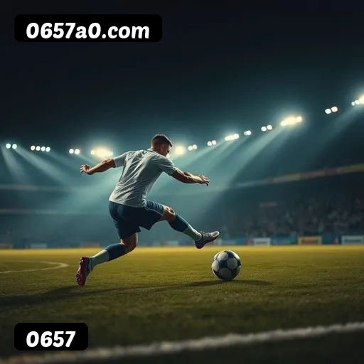 Estatísticas 0657 2026 – 87.429 jogadores ativos, R$ 47,2M em prêmios pagos, RTP 96,52%