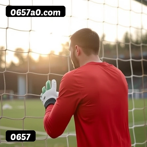 6 vantagens exclusivas do programa VIP da 0657